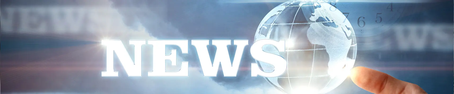 Izindaba