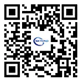 Ikhodi ye-QR