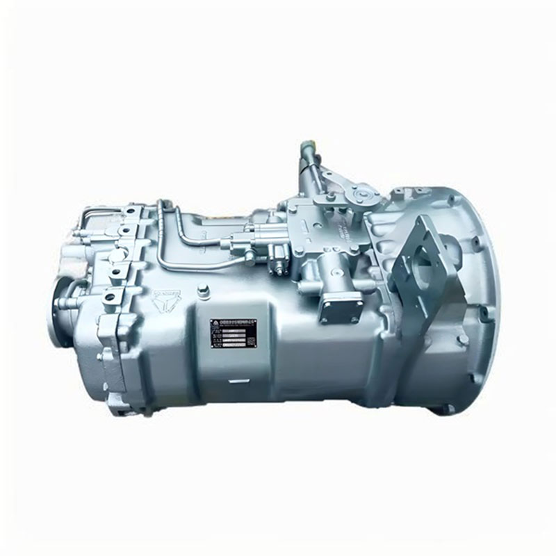 I-Reducer Gear Motor Worm Ingayishayela Kanjani I-Gearbox Ithuthukisa Ukudluliswa Kwamandla Amandla Anzima
