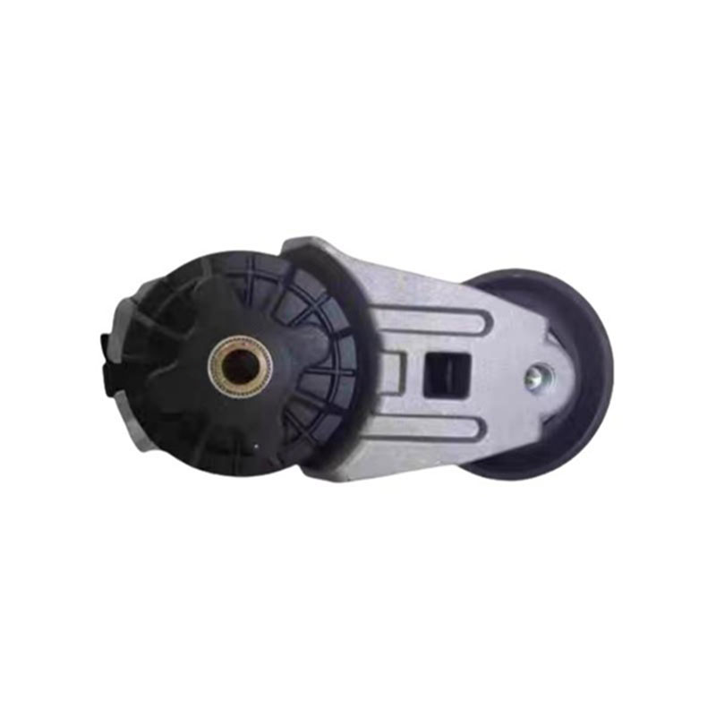 Isondo Le-Automatic Tensioning VG2600060313