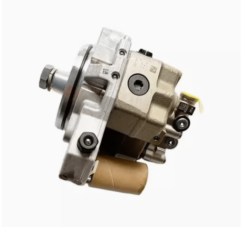 I-BOSCH Diesel High Pressure Pump 0445020031