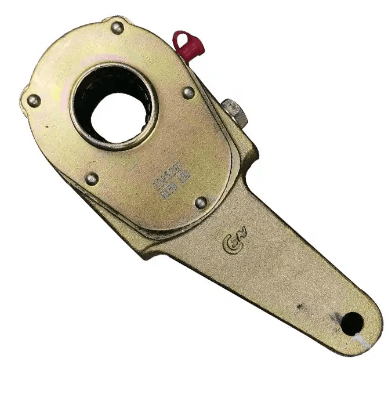 I-Shacman Axle Automatic Brake Slack Adjuster DZ90149346041 HD90149346110