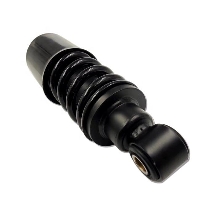 I-Shacman Delong F3000 Cabin Rear Shock Absorber DZ13241440150