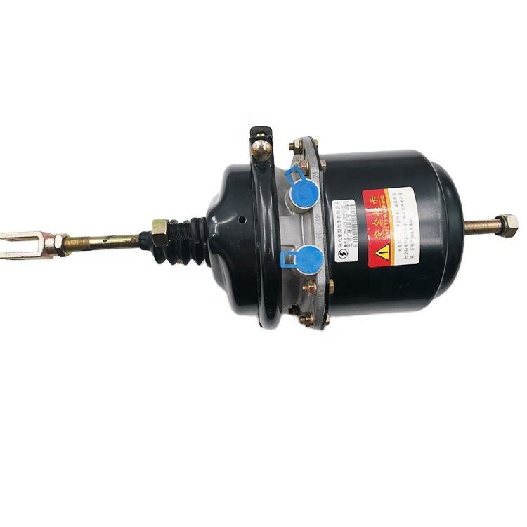 I-Shacman Truck Air Brake Chamber DZ91189360020