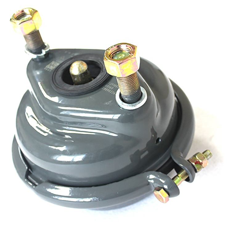 I-Sinotruk Howo Air Brake Chamber WG9000360609 WG9000360100 WG9000360600