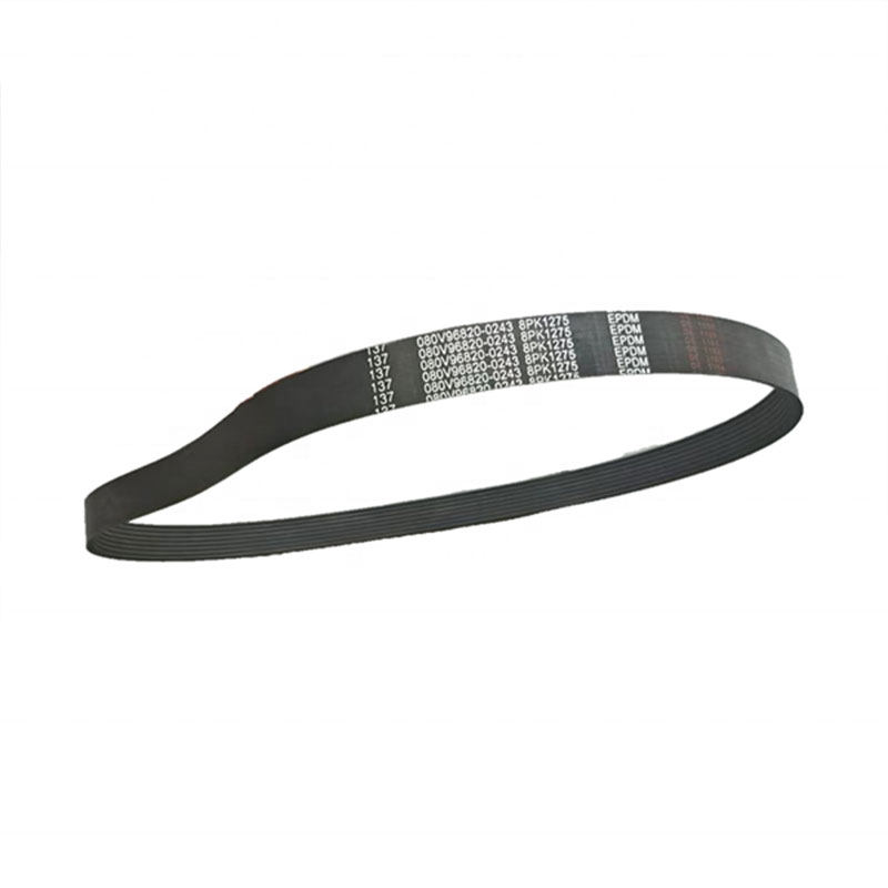 I-Spare Parts Automotive V-belt