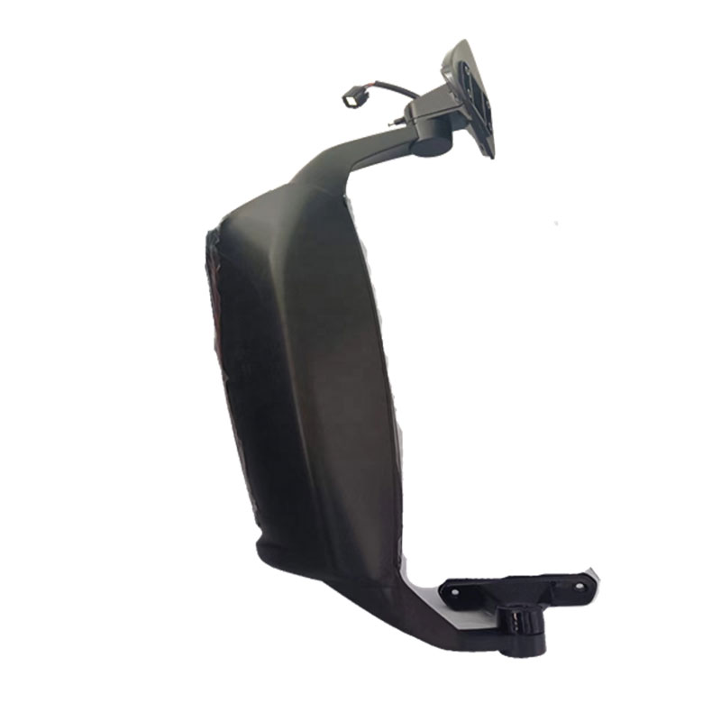 I-T7H Rearview Mirror Assembly