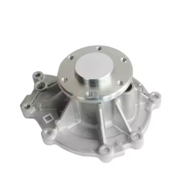 I-T7H T5G Pump 080V06500-670