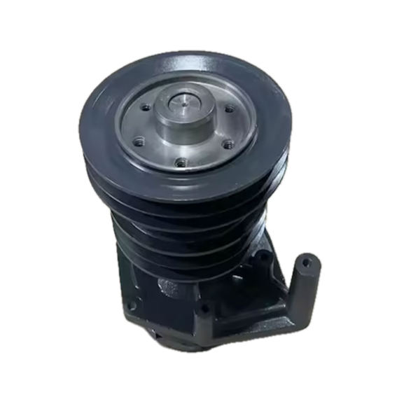 Izingxenye zenjini yeloli WD615 WP10 61560060050